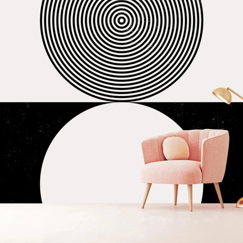 Minimalistisch – Wallnifity®