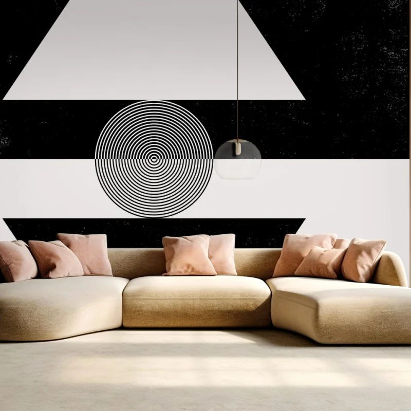 Abstrakt – Wallnifity®