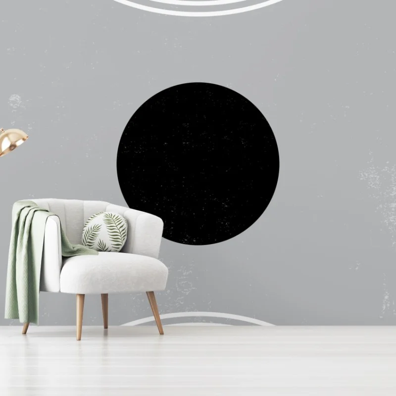 Geometrisch – Wallnifity®