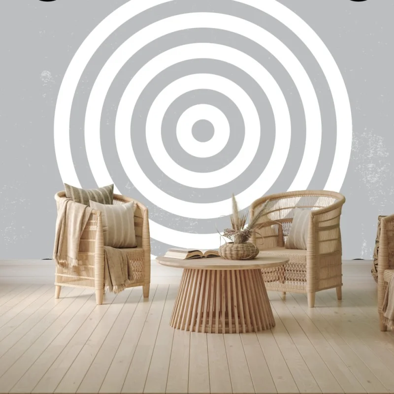 Abstrakt – Wallnifity®