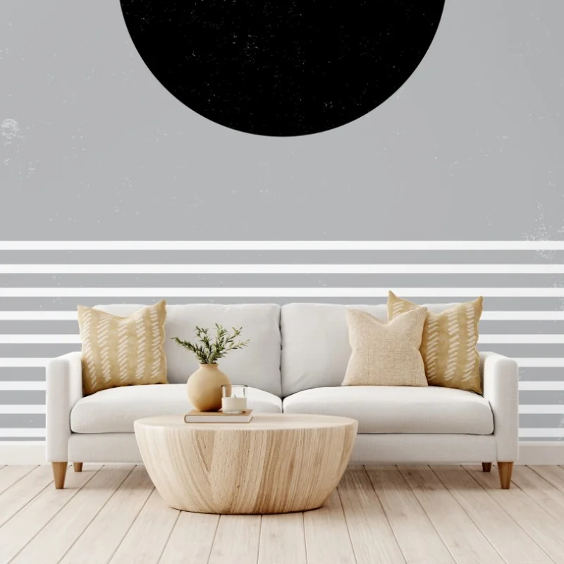 Minimalistisch – Wallnifity®