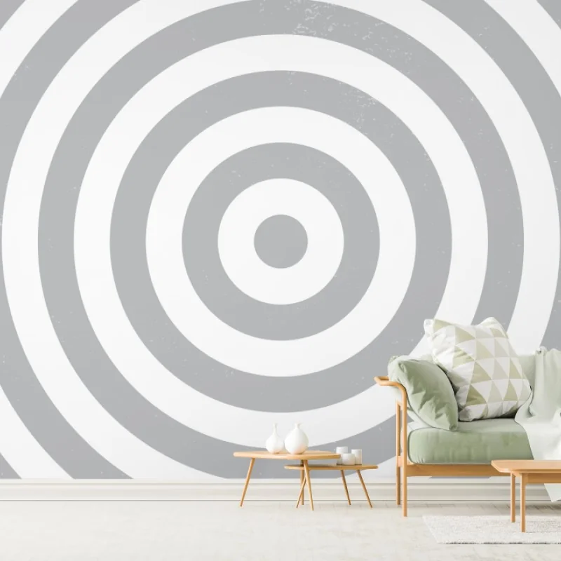 Abstrakt – Wallnifity®