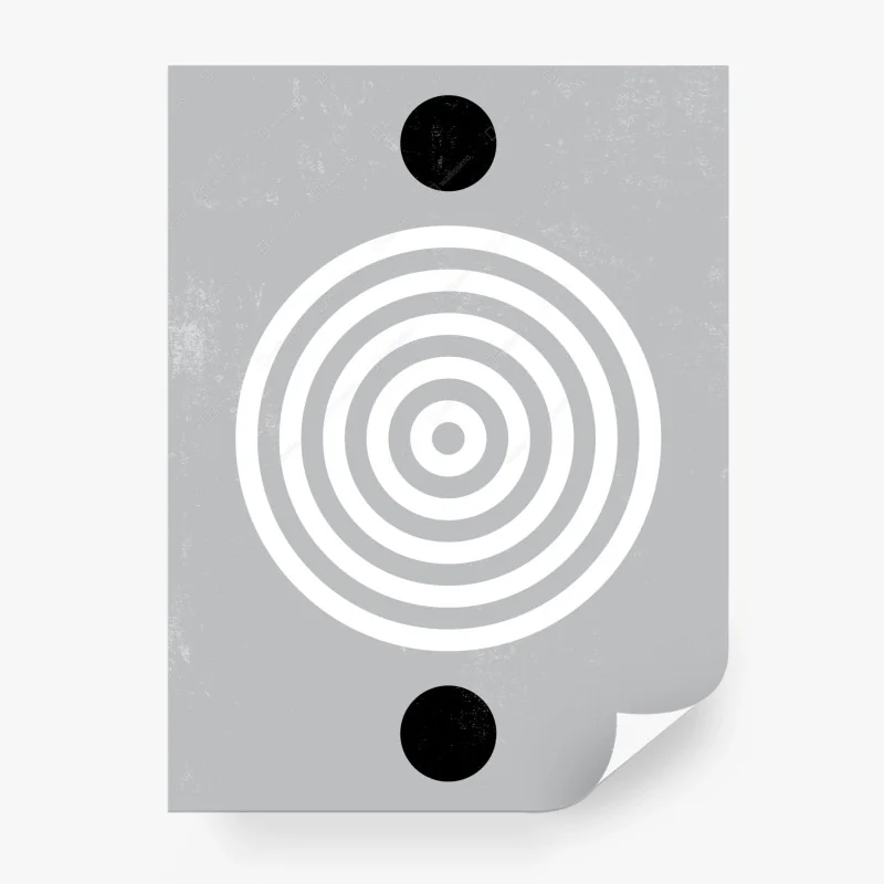 Abstrakt – Wallnifity®