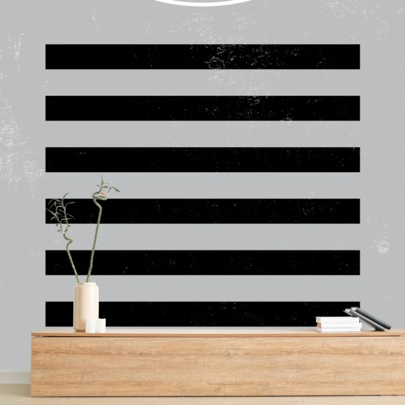 Minimalistisch – Wallnifity®