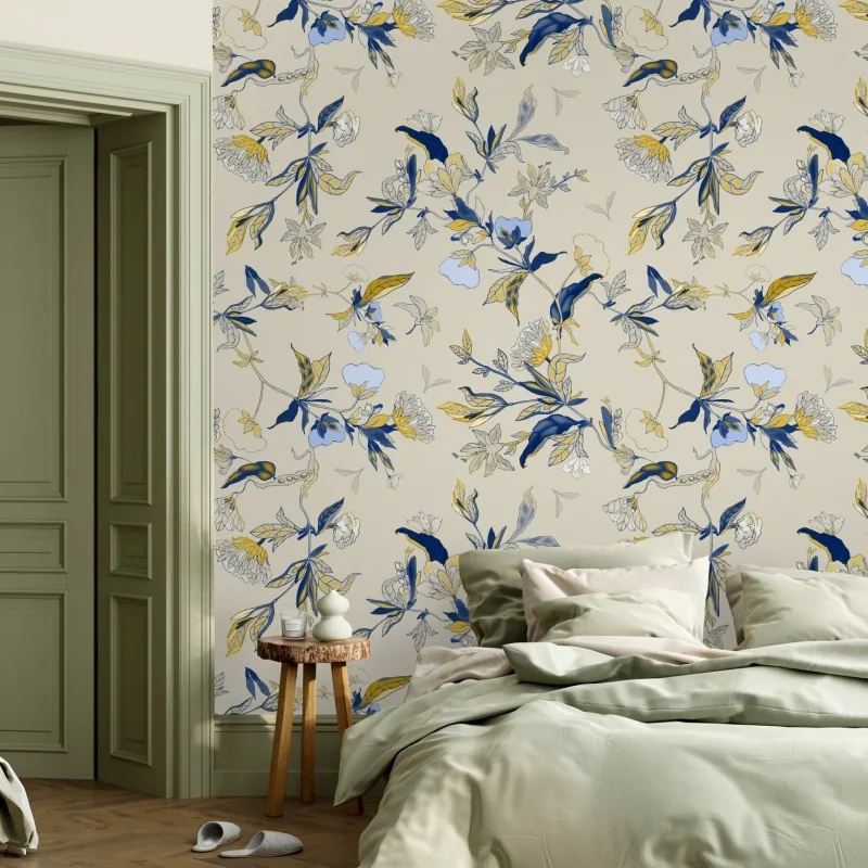 Vintage – Wallnifity®