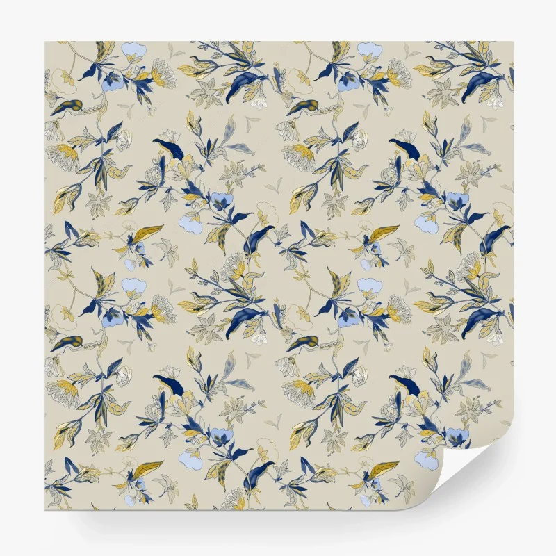 Vintage – Wallnifity®