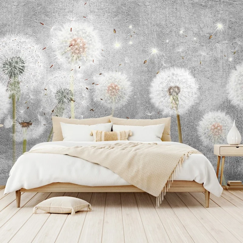 Schlafzimmer – Wallnifity®