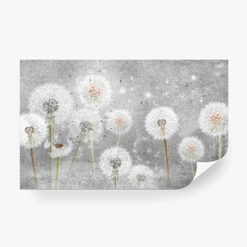 Schlafzimmer – Wallnifity®