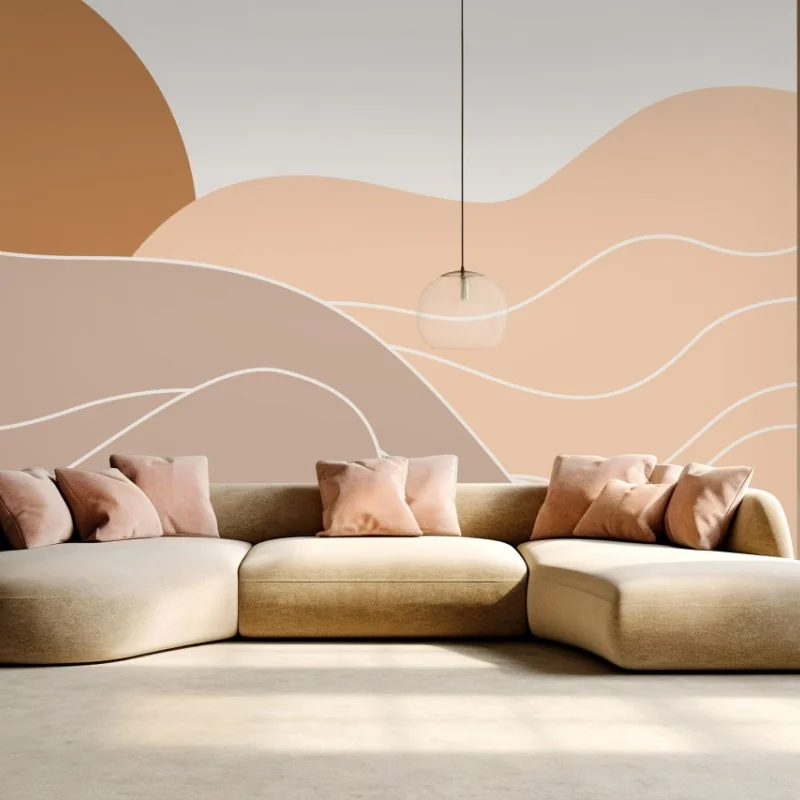 Landschaften – Wallnifity®