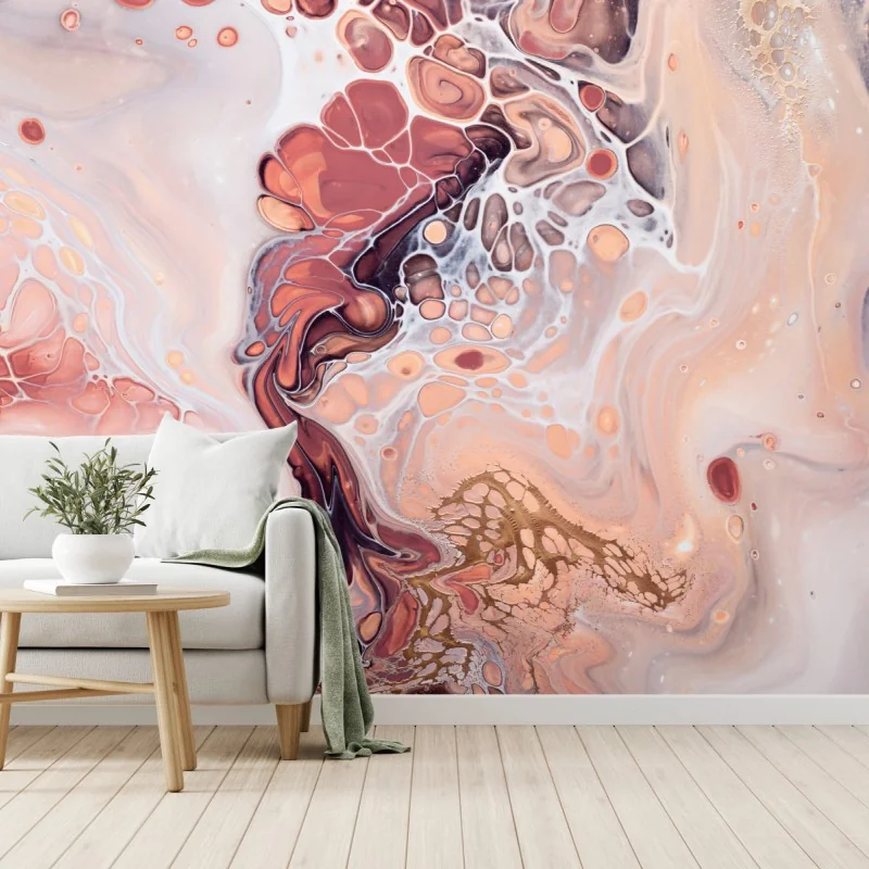 Modern – Wallnifity®