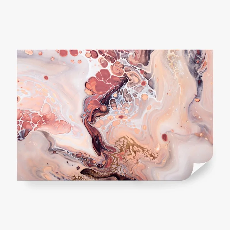 Modern – Wallnifity®