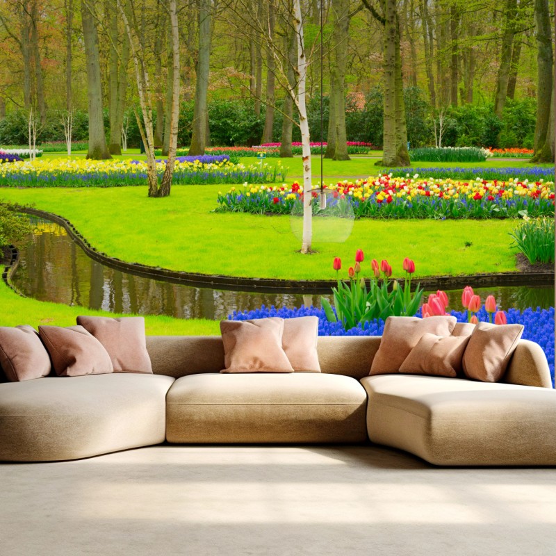Natur – Wallnifity®