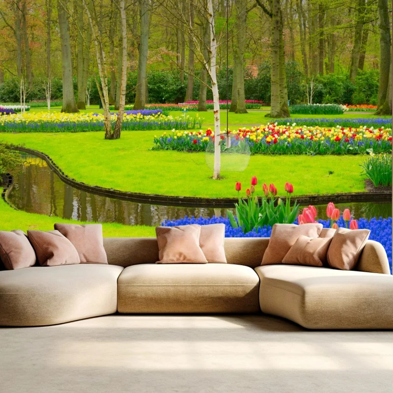 Natur – Wallnifity®