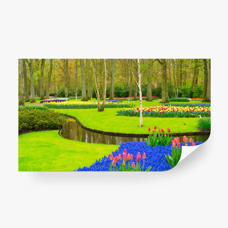 Natur – Wallnifity®