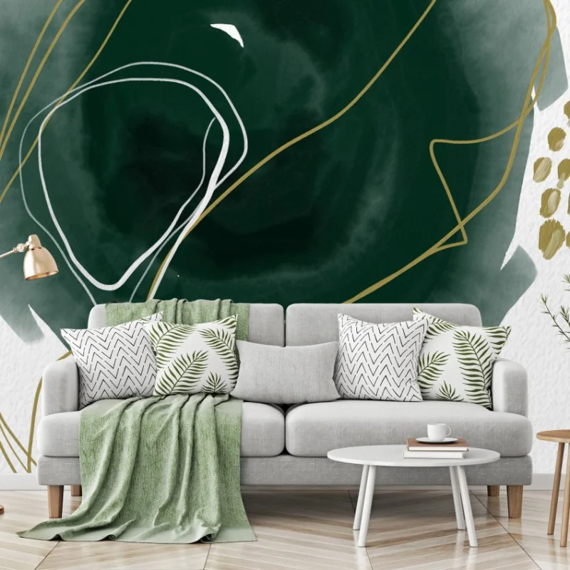 Modern – Wallnifity®