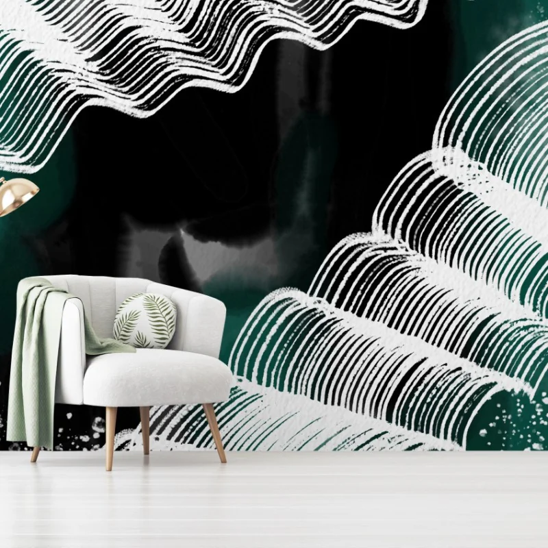 Fototapeten – Wallnifity®