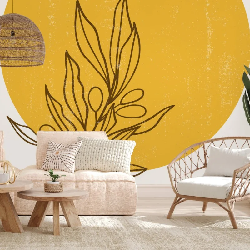 Boho – Wallnifity®