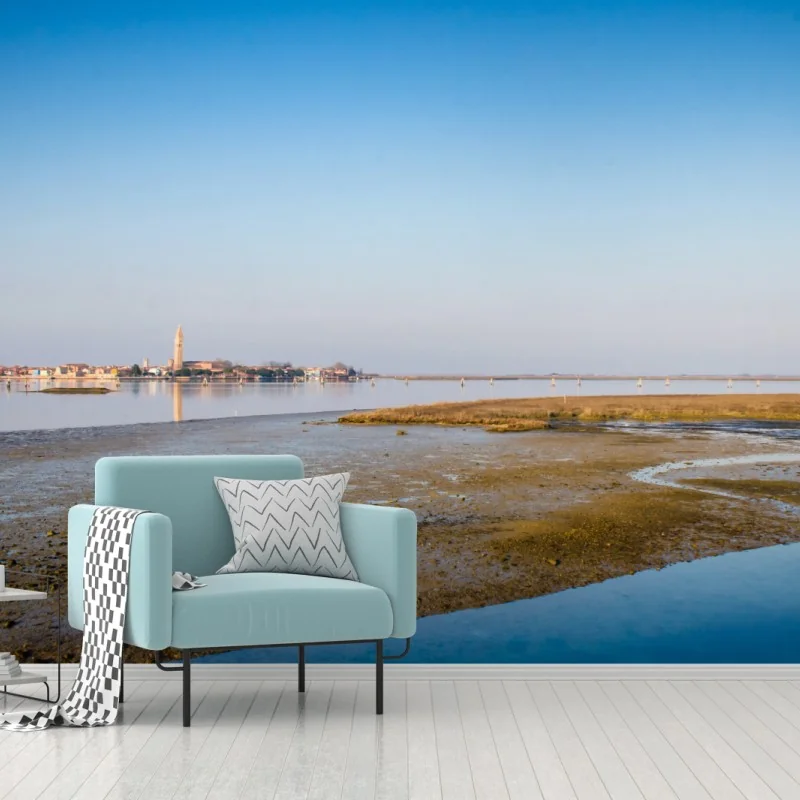 Wohnzimmer – Wallnifity®