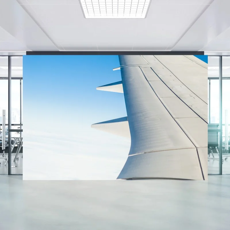 Flugzeuge – Wallnifity®