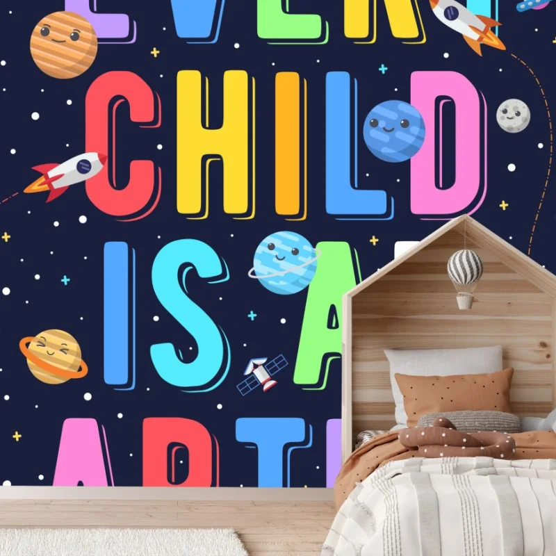 Cartoons & Filme – Wallnifity®