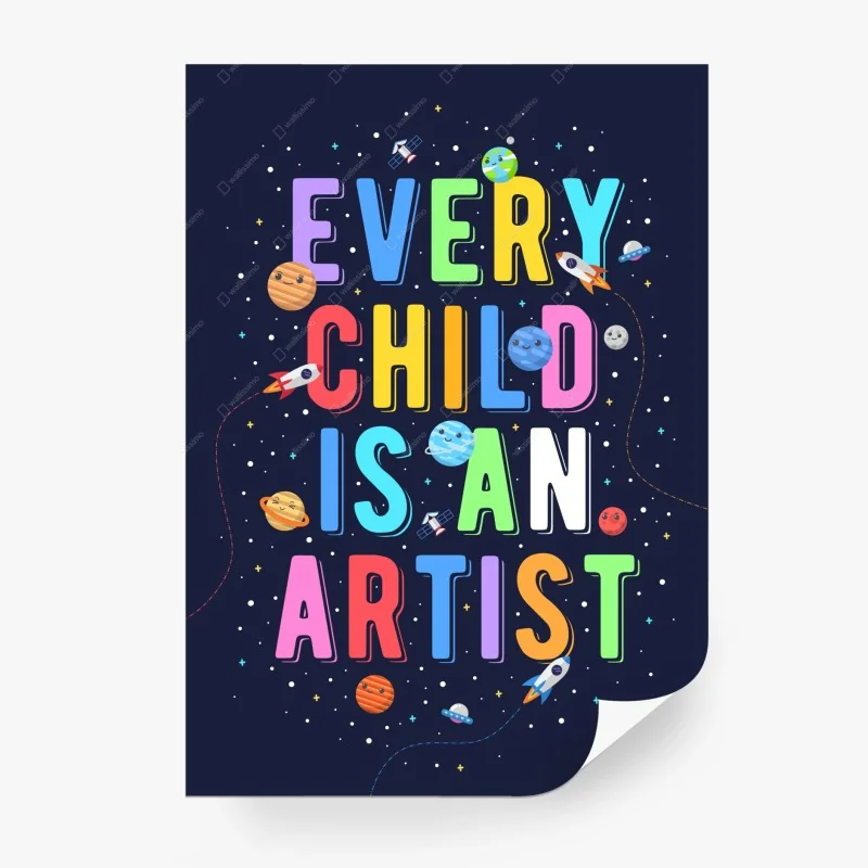 Cartoons & Filme – Wallnifity®