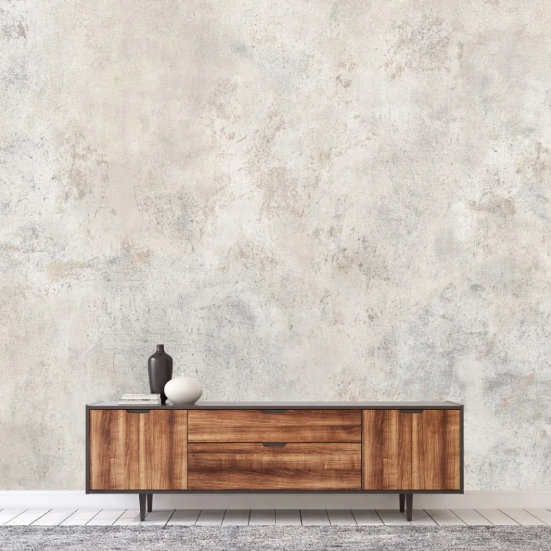 Beton – Wallnifity®