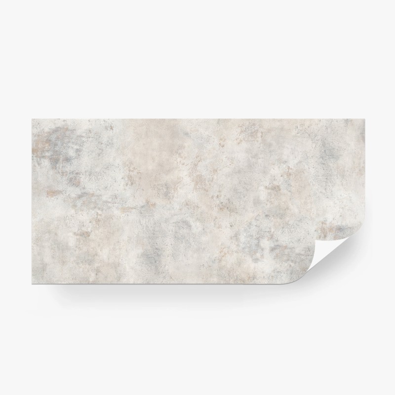 Oberflächen & Texturen – Wallnifity®