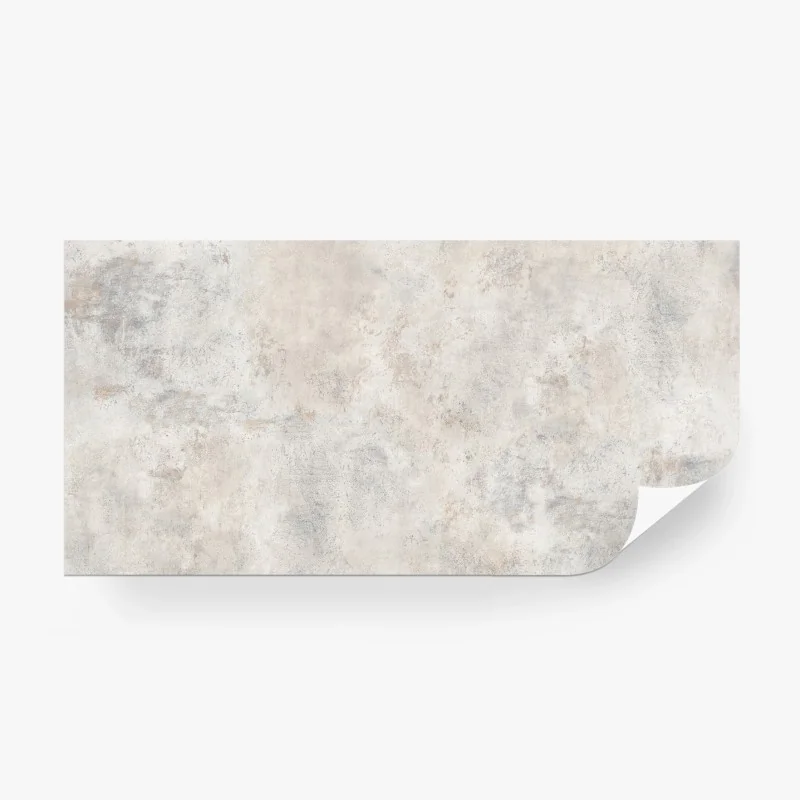 Beton – Wallnifity®