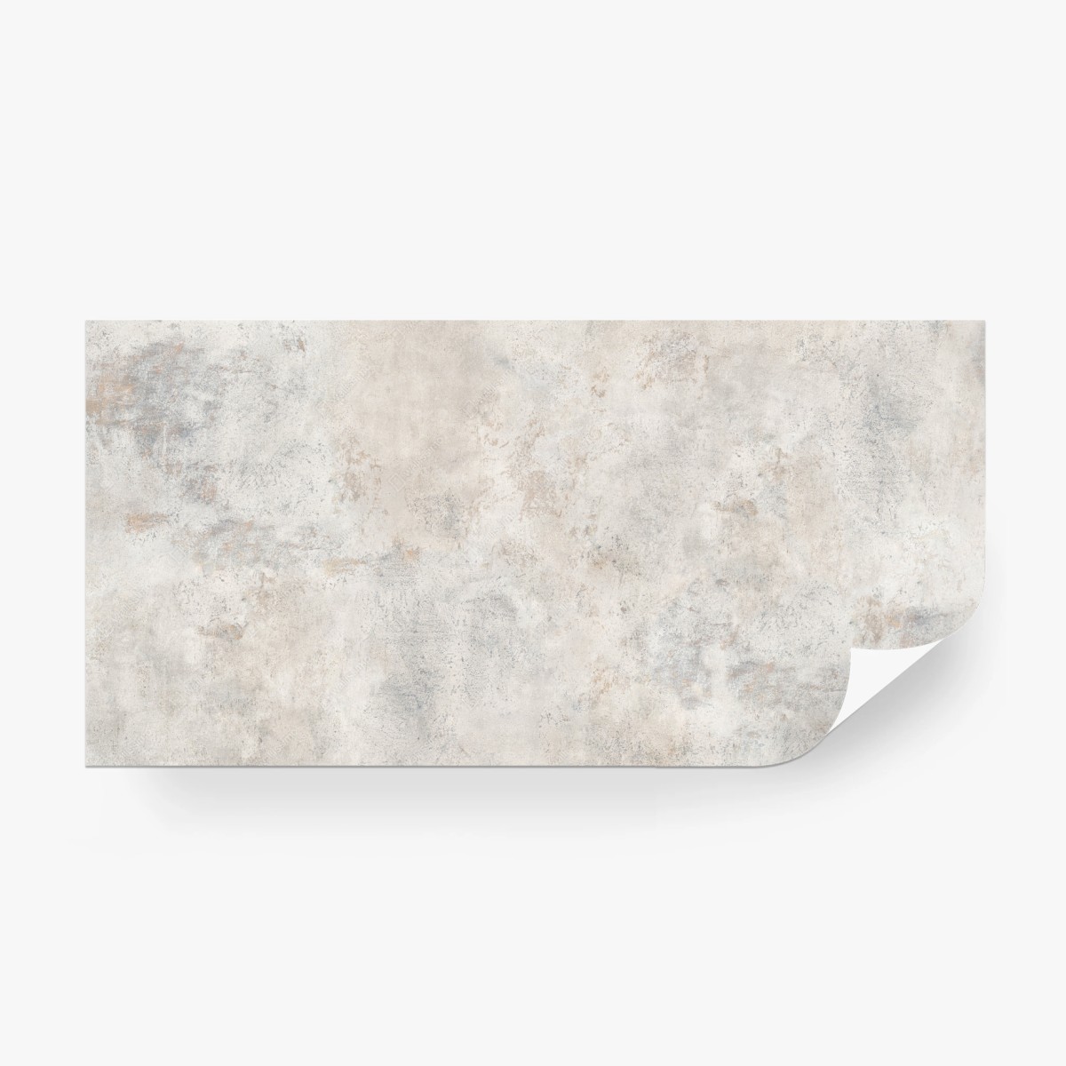 Fototapete strukturierte beige betonwand – Wallnifity®