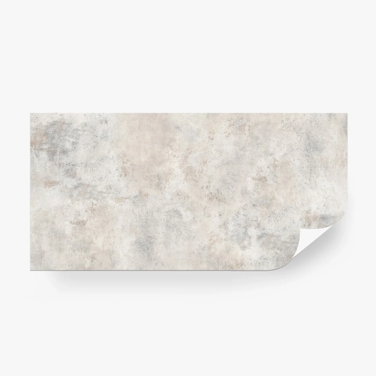 Fototapete strukturierte beige betonwand – Wallnifity® Fototapete strukturierte beige betonwand – Wallnifity®