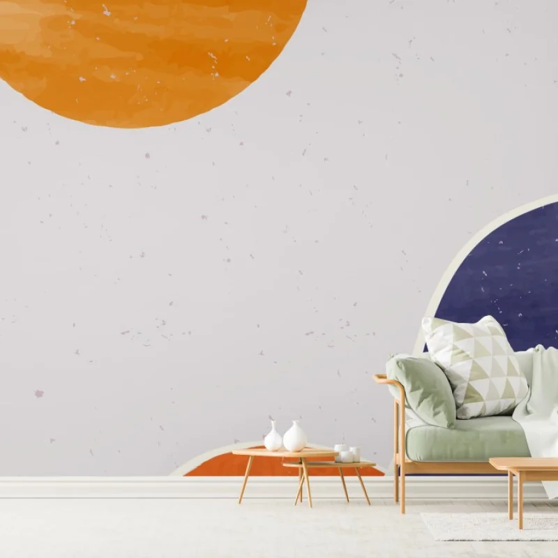 Landschaften – Wallnifity®