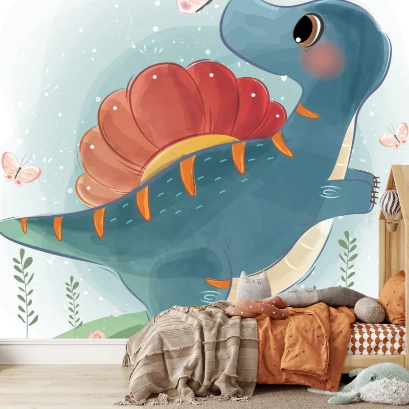 Haustiere – Wallnifity®