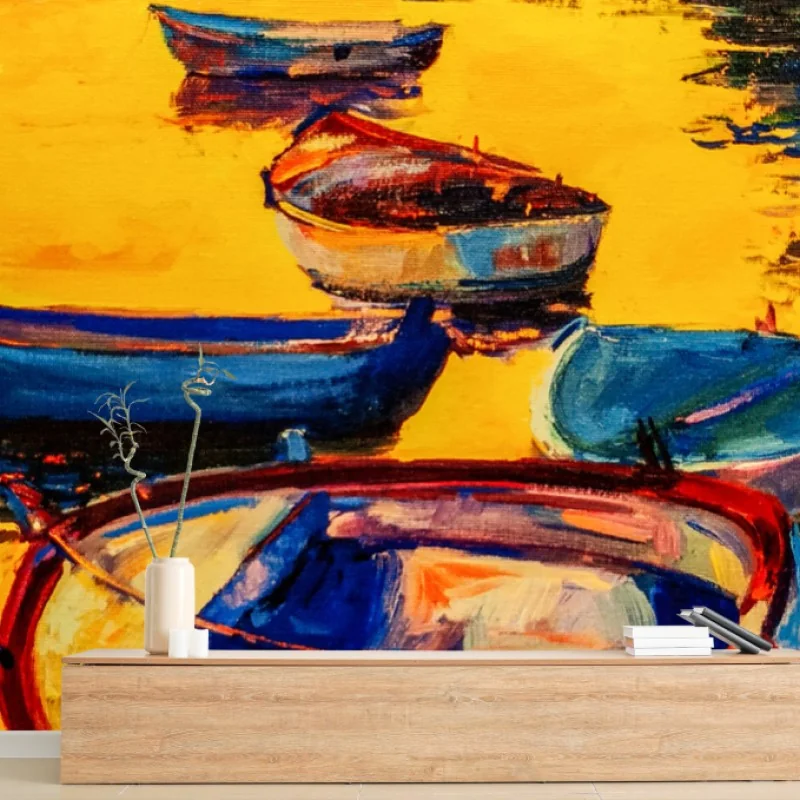 Boho – Wallnifity®