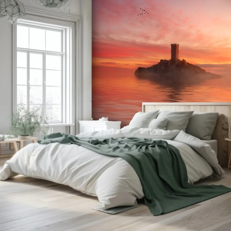 Inseln – Wallnifity®