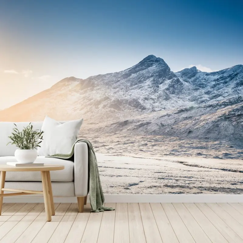 Fototapeten – Wallnifity®