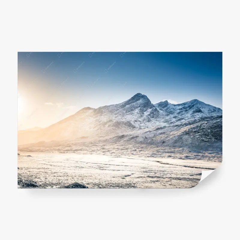 Fototapete – Wallnifity®