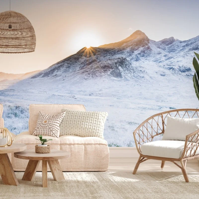 Wohnzimmer – Wallnifity®