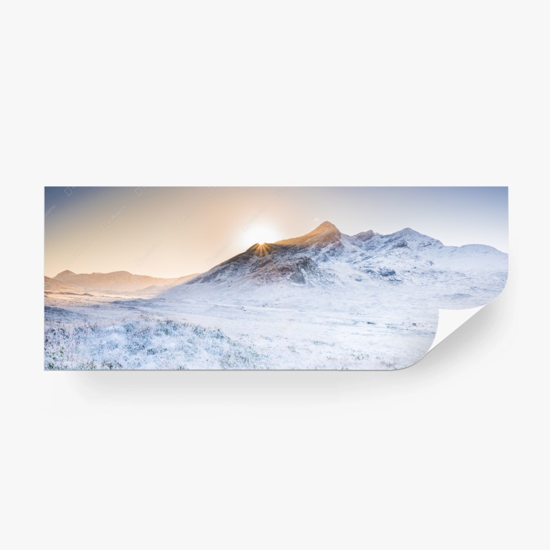 Landschaften – Wallnifity®