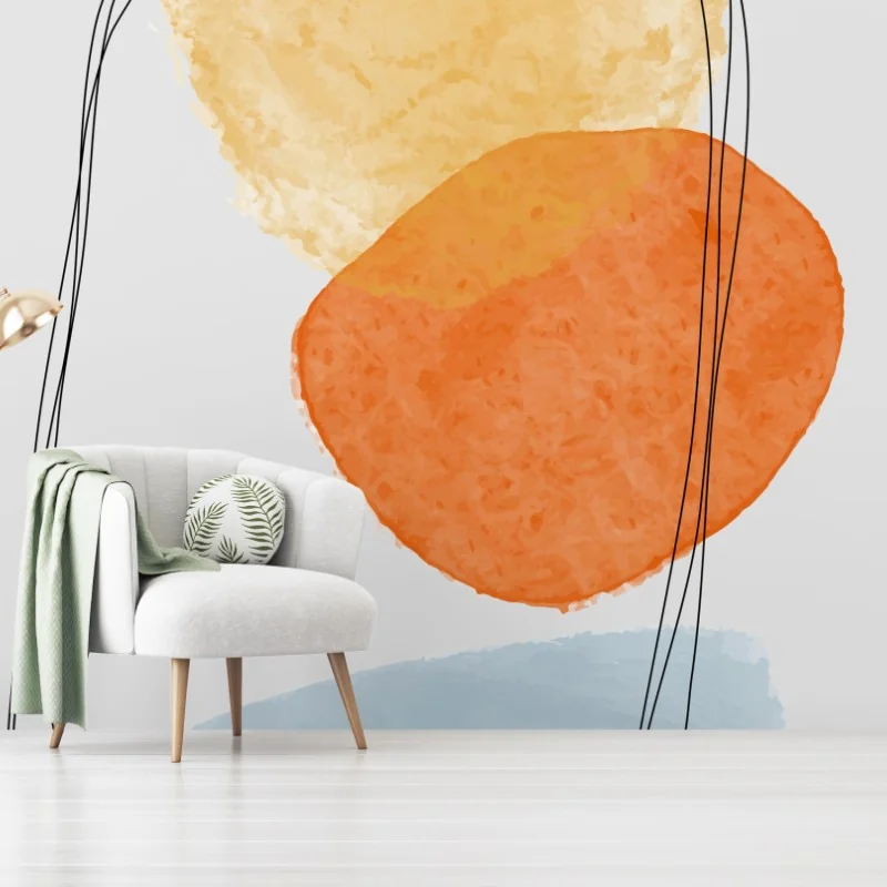 Minimalistisch – Wallnifity®