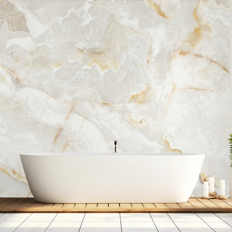 Badezimmer – Wallnifity®