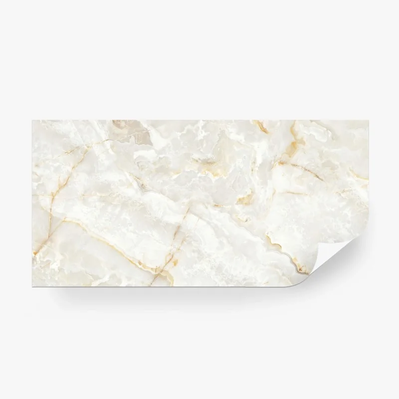 Marmor – Wallnifity®