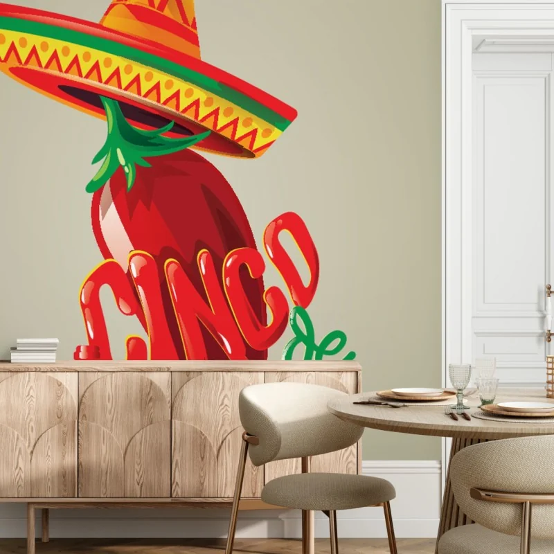 Popkultur – Wallnifity®