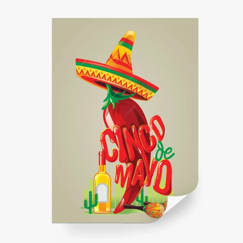 Popkultur – Wallnifity®