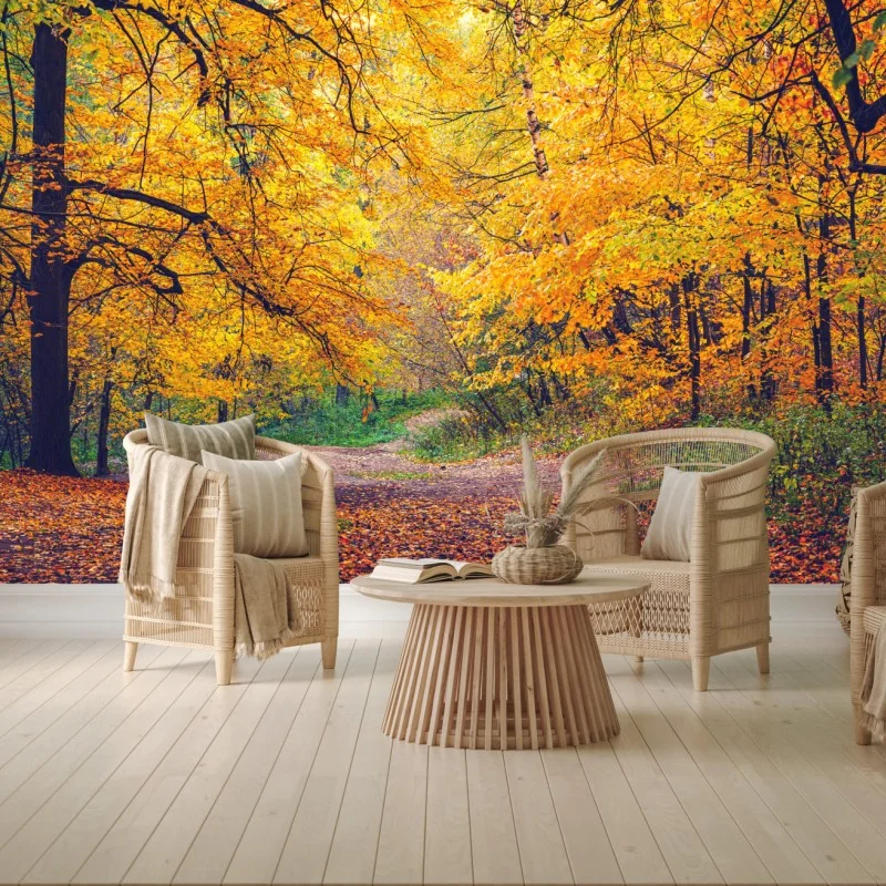 Wälder – Wallnifity®