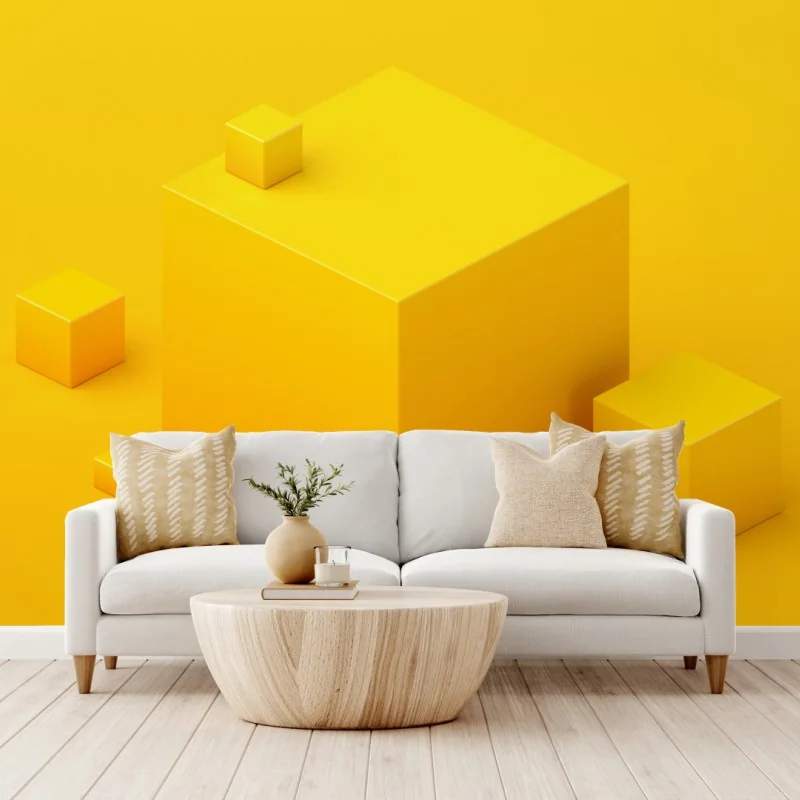 Minimalistisch – Wallnifity®