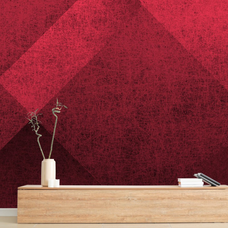 Modern – Wallnifity®