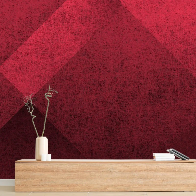 Wohnzimmer – Wallnifity®