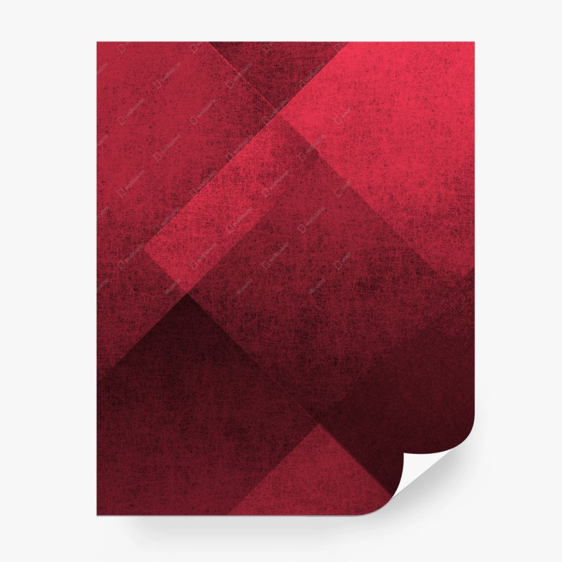 Modern – Wallnifity®