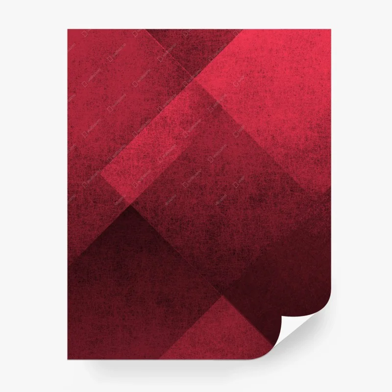 Wohnzimmer – Wallnifity®