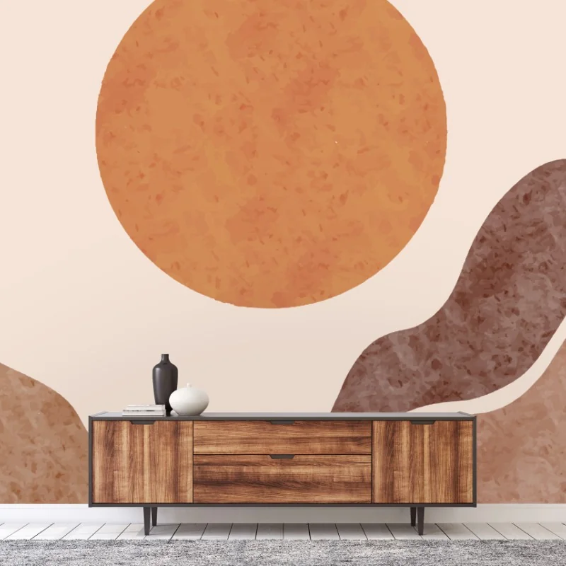 Minimalistisch – Wallnifity®